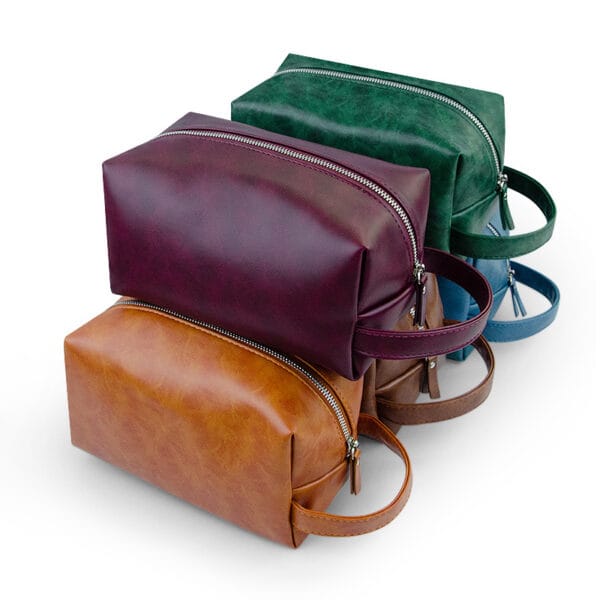 Toiletry bag - Image 7