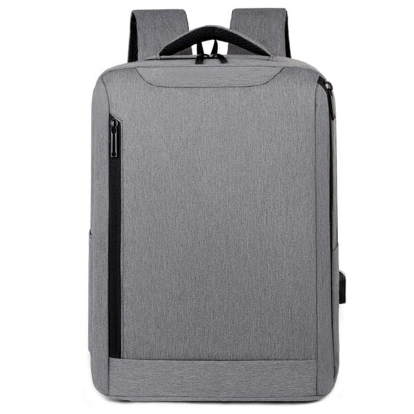 Travel Backpack - Image 5
