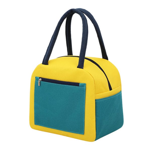 Lunch Bag - Image 8