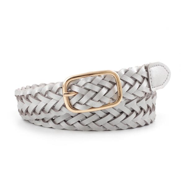 Casual women's belts - Image 12