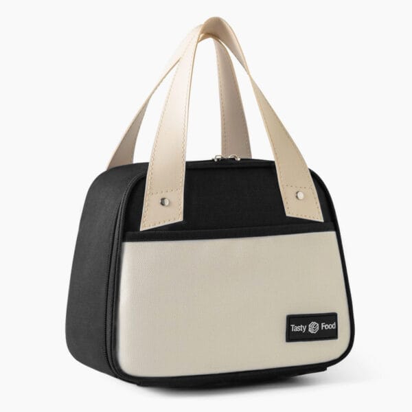 Lunch Bag - Image 7