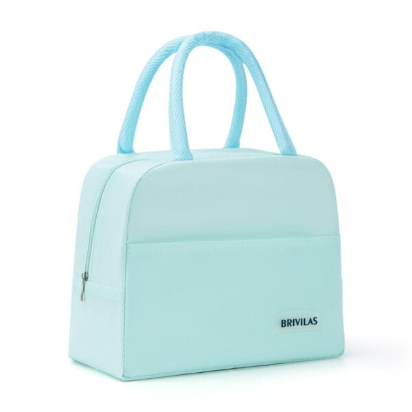 Lunch Bag - Image 5
