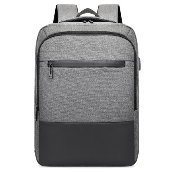 Travel Backpack - Image 5