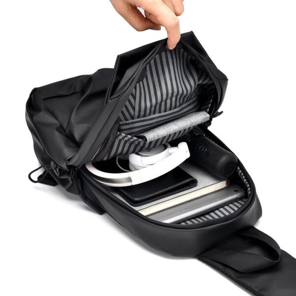 Shoulder bag - Image 5