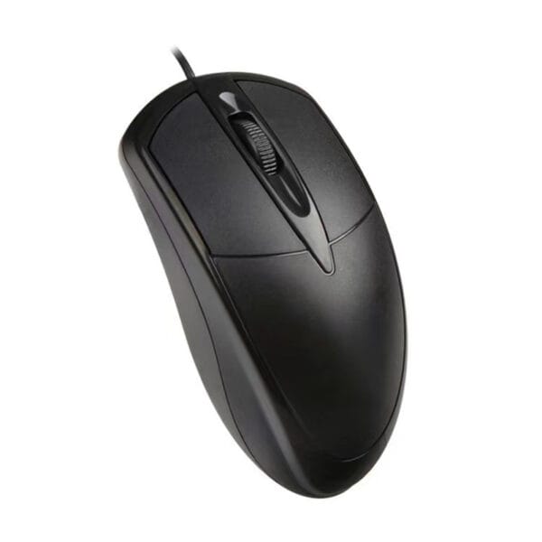 Office Mouse - Image 3