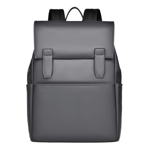 Travel and leisure backpack - Image 4