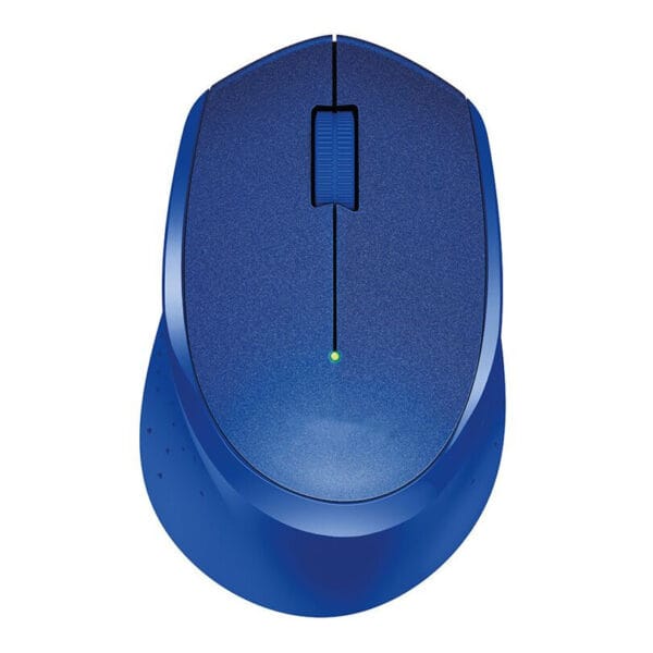 Wireless Mouse - Image 4