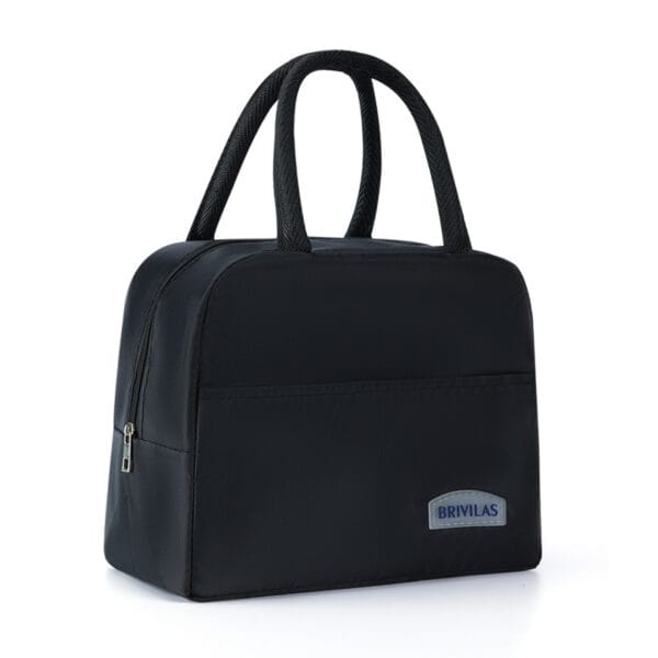 Lunch Bag - Image 6