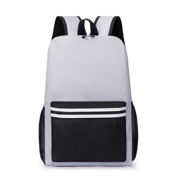 Travel Bag - Image 6