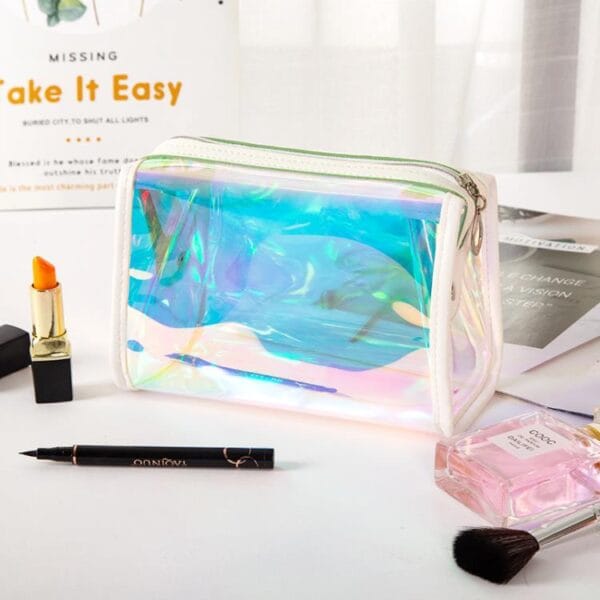 Cosmetic bag - Image 5