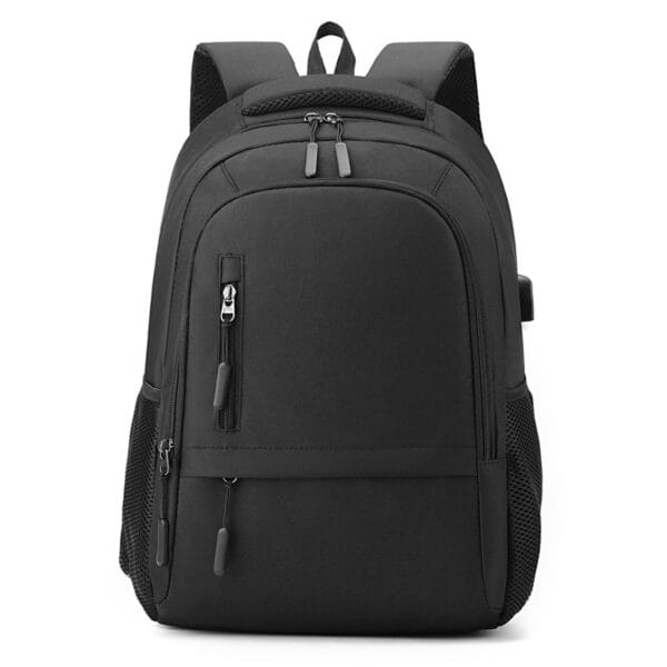 Travel Backpack - Image 5