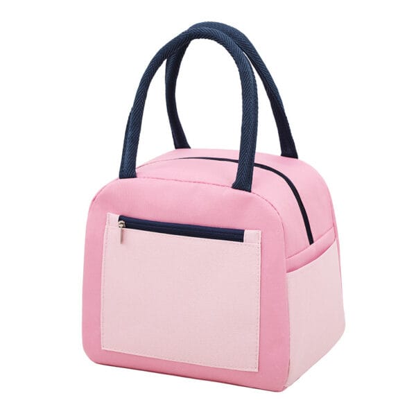Lunch Bag - Image 7