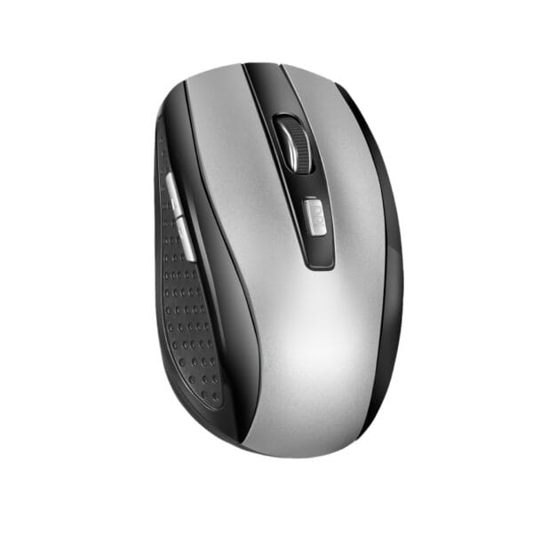 Wireless Mouse - Image 6