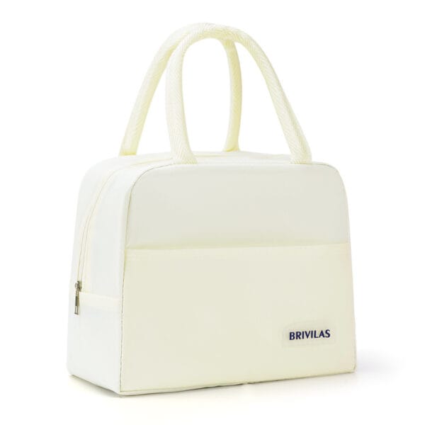 Lunch Bag - Image 7