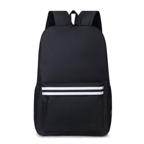 Travel Bag - Image 2