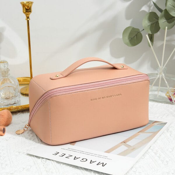 Cosmetic bag - Image 5