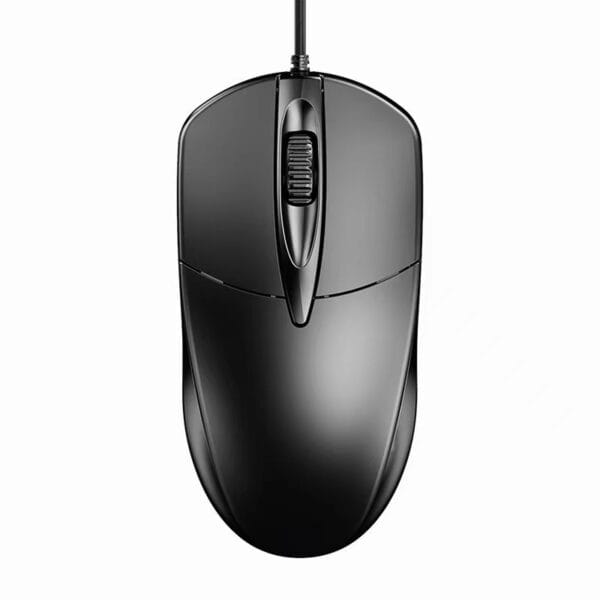 Office Mouse - Image 2