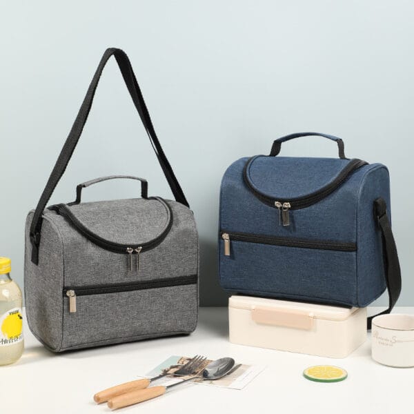 Lunch Bag - Image 2