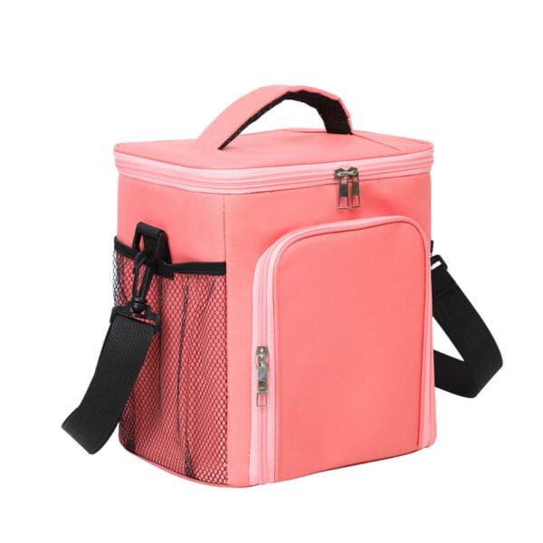 Lunch Bag - Image 4