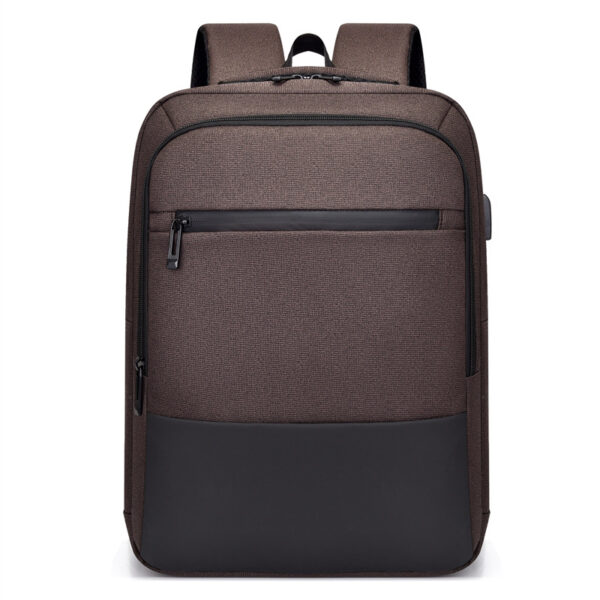Travel Backpack - Image 2