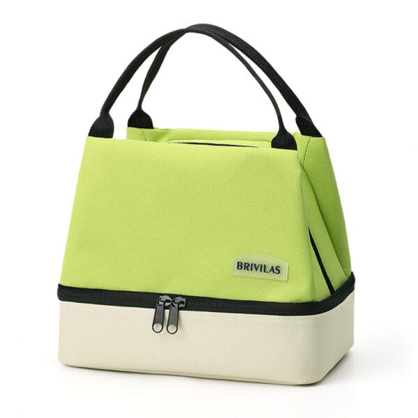 Insulation bag - Image 4