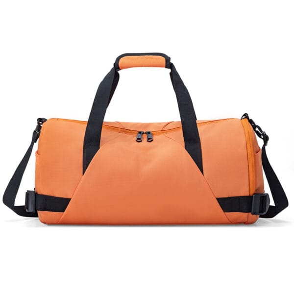 Travel Bag - Image 3
