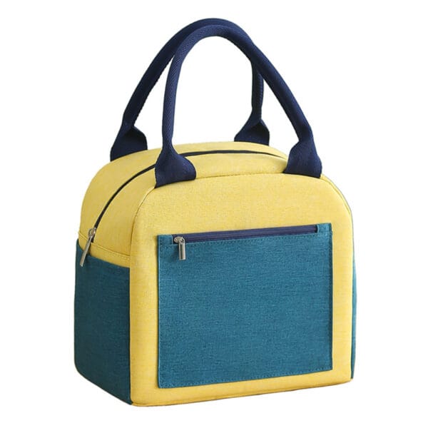 Lunch Bag - Image 2
