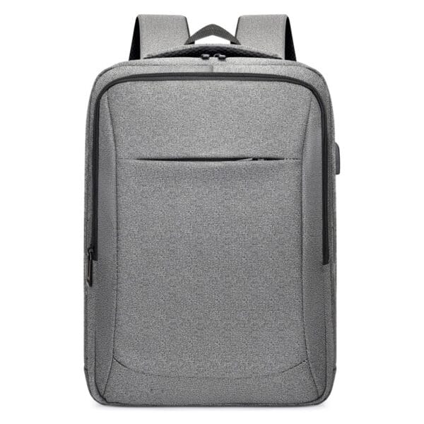 Travel Backpack - Image 2