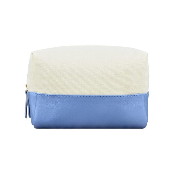 Toiletry bag - Image 3