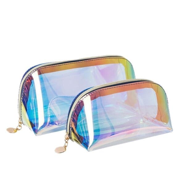 Toiletry bag - Image 4