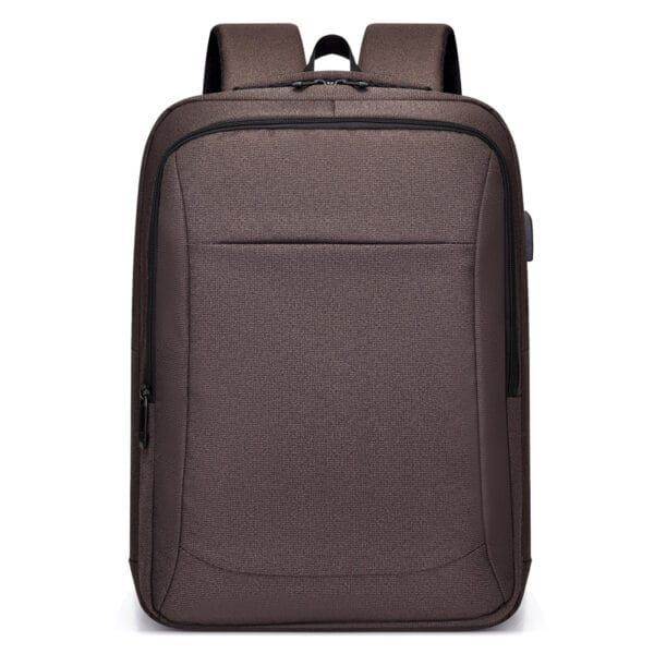Travel Backpack - Image 3