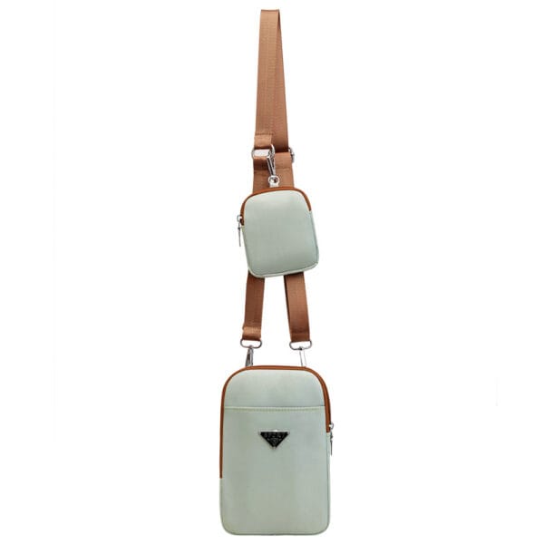 Shoulder Bag - Image 2