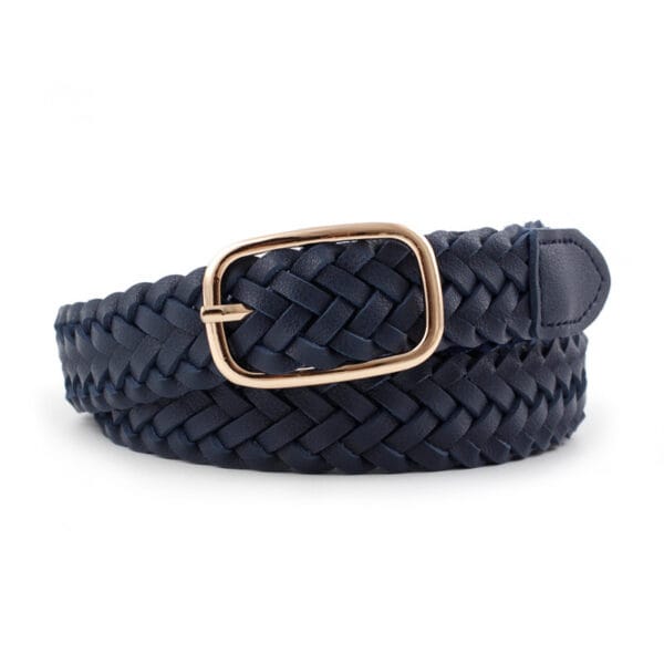 Casual women's belts - Image 7