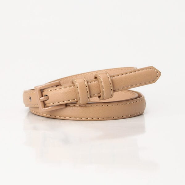 Casual women's belts - Image 5