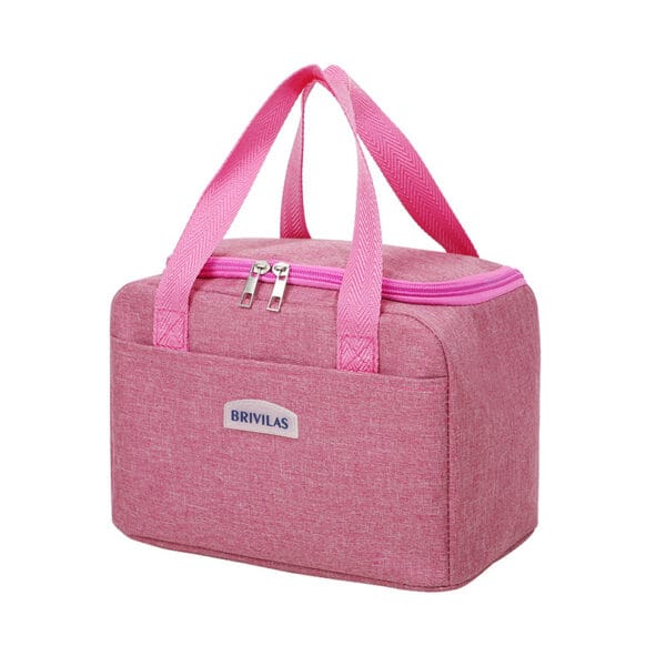 Lunch Bag - Image 2