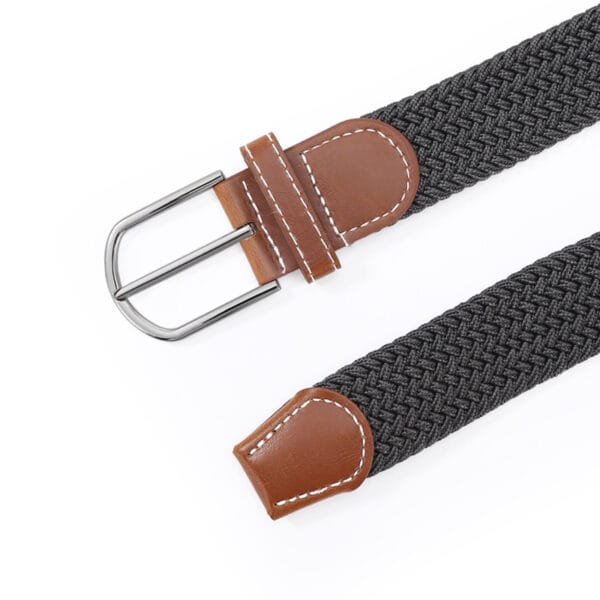 Casual belts - Image 2