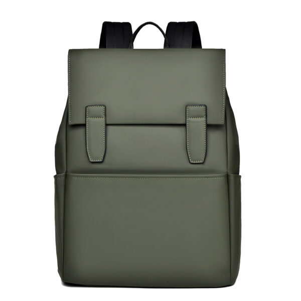 Travel and leisure backpack - Image 2