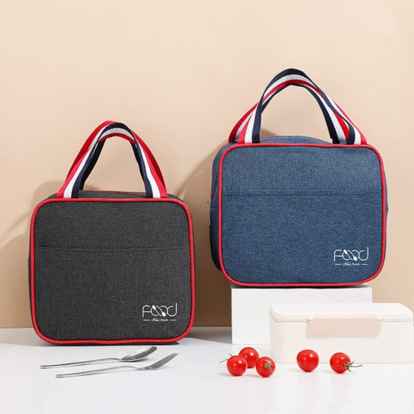 Lunch Bag - Image 2