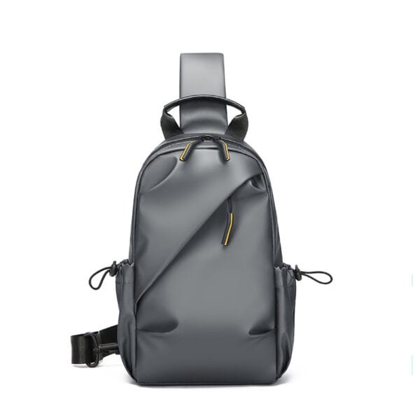 Shoulder Bag - Image 3