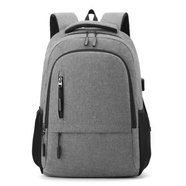 Travel Backpack - Image 2