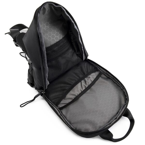 Shoulder bag - Image 2