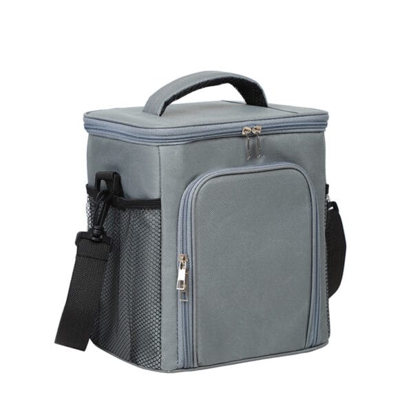 Lunch Bag - Image 5