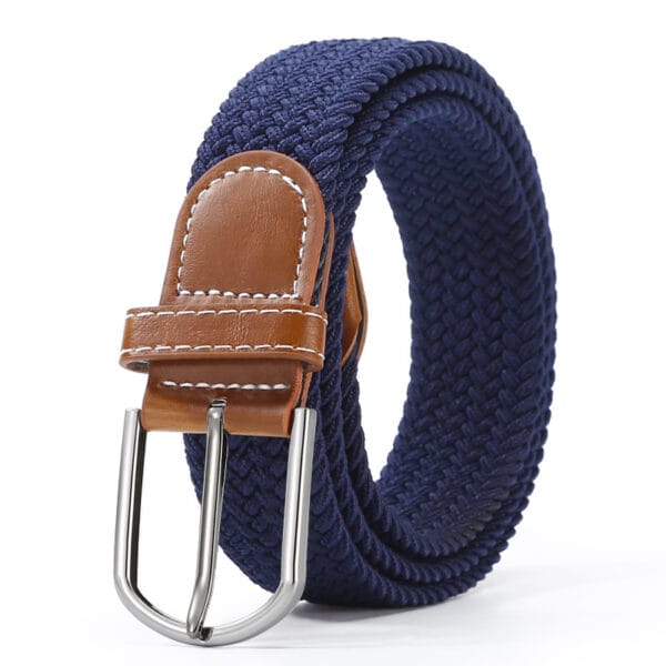 Casual belts - Image 4