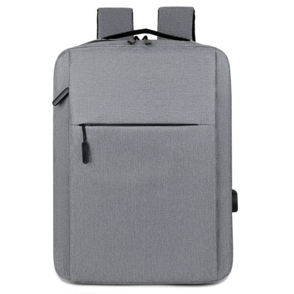 Business travel backpack - Image 5