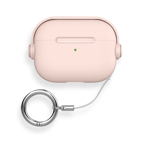 airpods4 protective case - Image 2