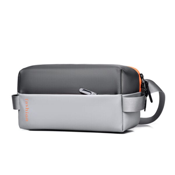 Shoulder Bag - Image 2