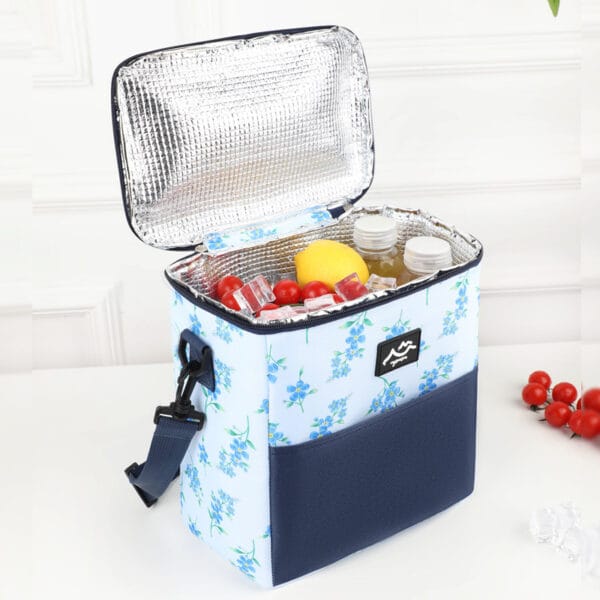 Lunch Bag - Image 3