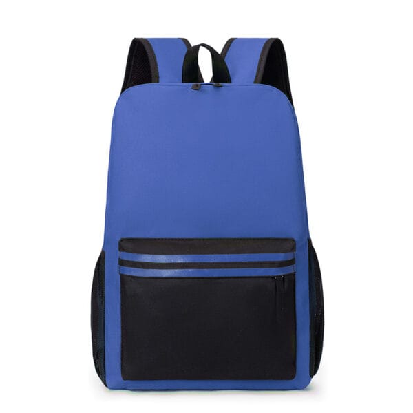 Travel Bag - Image 3