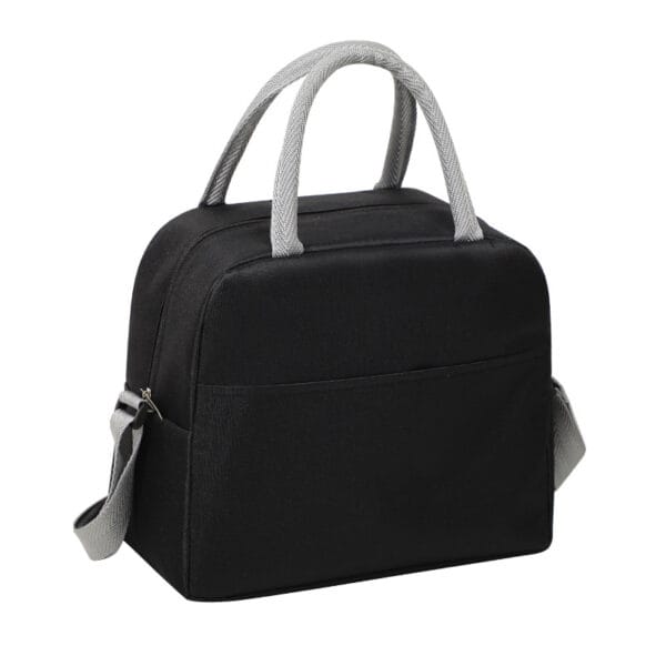 Lunch Bag - Image 7