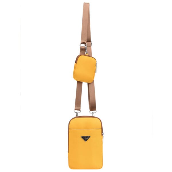 Shoulder Bag - Image 3